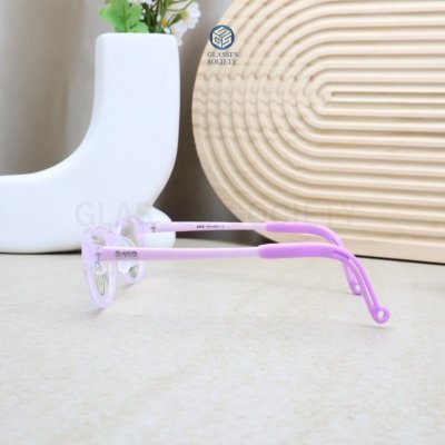 SECG รุ่น TR9912