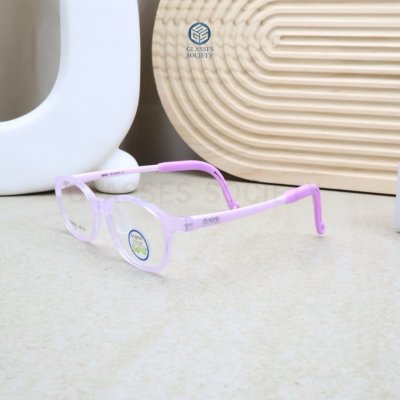 SECG รุ่น TR9912