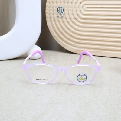 SECG รุ่น TR9912