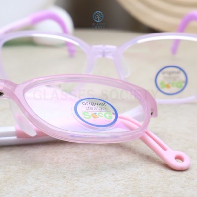 SECG รุ่น TR9912