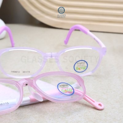 SECG รุ่น TR9912