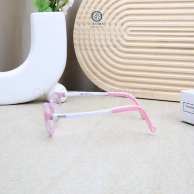 SECG รุ่น TR9912