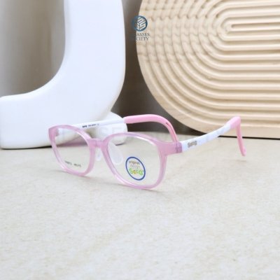 SECG รุ่น TR9912