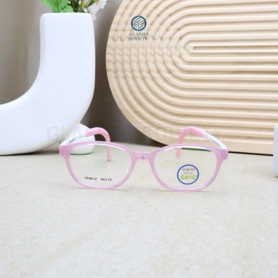 SECG รุ่น TR9912