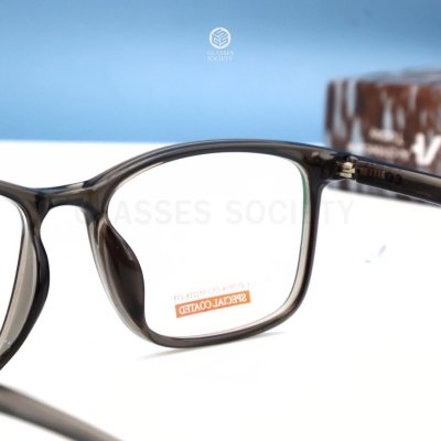 COZY รุ่น CZ12018