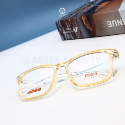 COZY รุ่น CZ12018