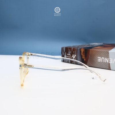 COZY รุ่น CZ12018