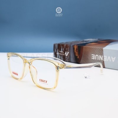 COZY รุ่น CZ12018