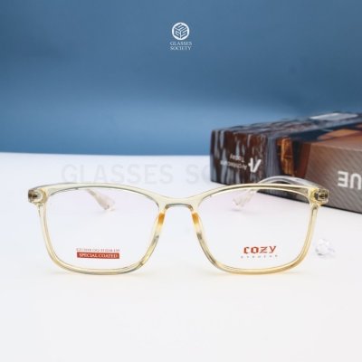 COZY รุ่น CZ12018