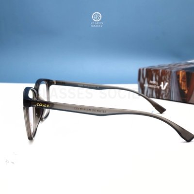 COZY รุ่น CZ12018