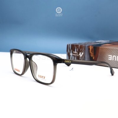 COZY รุ่น CZ12018