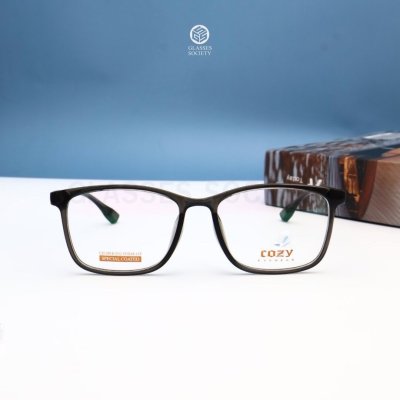 COZY รุ่น CZ12018