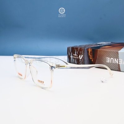 COZY รุ่น CZ12018