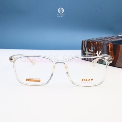 COZY รุ่น CZ12018