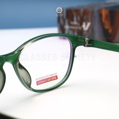 COZY รุ่น CZ12010