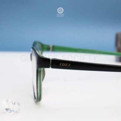 COZY รุ่น CZ12010