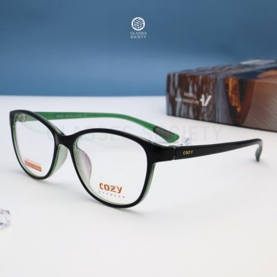 COZY รุ่น CZ12010