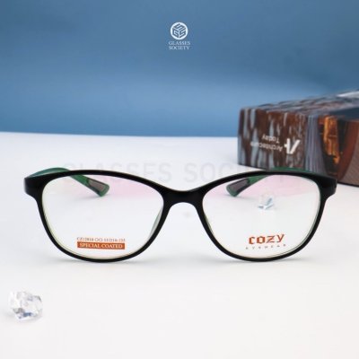 COZY รุ่น CZ12010