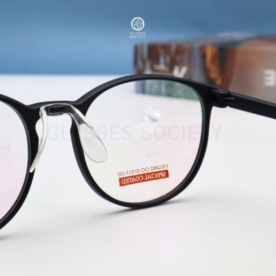 COZY รุ่น CZ12002