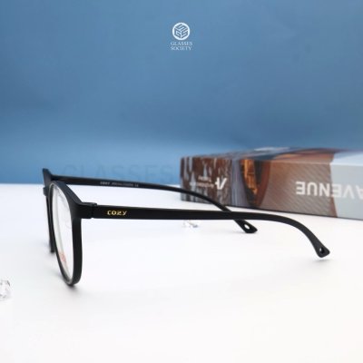 COZY รุ่น CZ12002