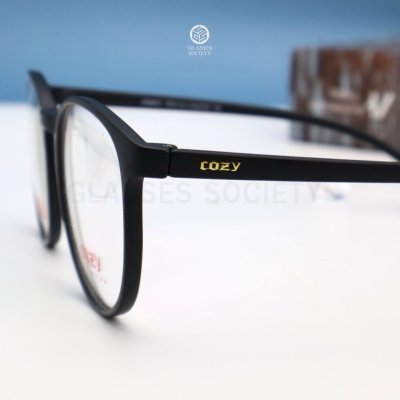 COZY รุ่น CZ12002