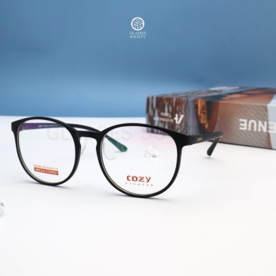 COZY รุ่น CZ12002