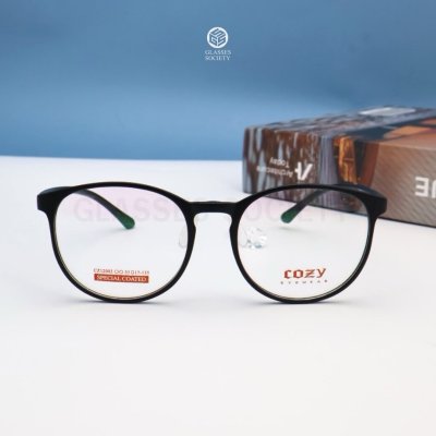 COZY รุ่น CZ12002
