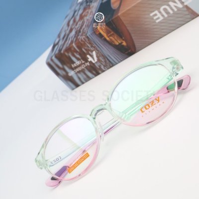 COZY รุ่น CZ12021