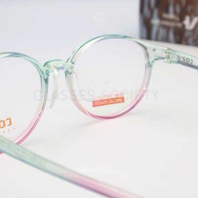 COZY รุ่น CZ12021