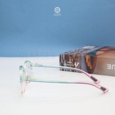 COZY รุ่น CZ12021