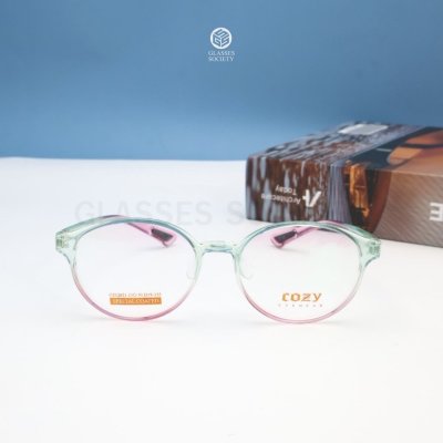 COZY รุ่น CZ12021