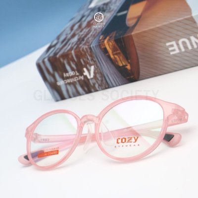 COZY รุ่น CZ12021