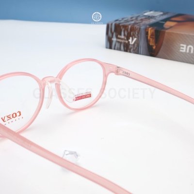 COZY รุ่น CZ12021