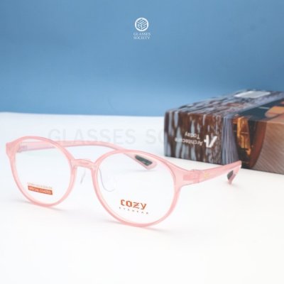 COZY รุ่น CZ12021
