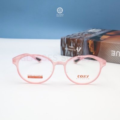 COZY รุ่น CZ12021