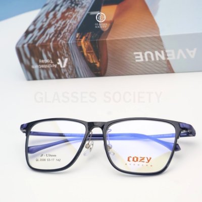 COZY รุ่น CZ2006