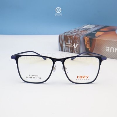 COZY รุ่น CZ2006