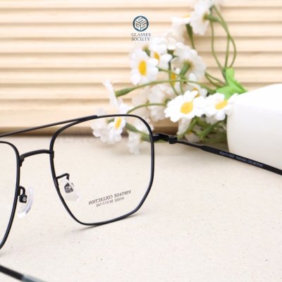 Chapter One รุ่น H5562