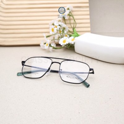 Chapter One รุ่น H5562