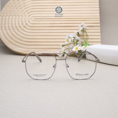 Chapter One รุ่น H5562