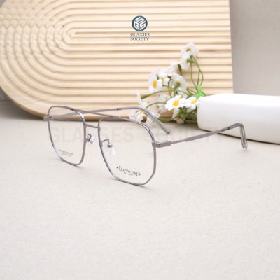 Chapter One รุ่น H5562