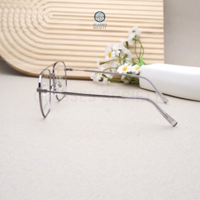 Chapter One รุ่น H5562