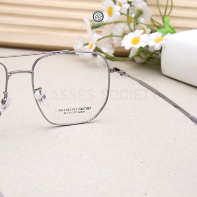 Chapter One รุ่น H5562