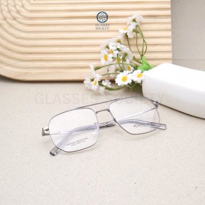 Chapter One รุ่น H5562