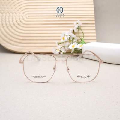 Chapter One รุ่น H5562