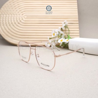 Chapter One รุ่น H5562