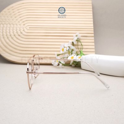 Chapter One รุ่น H5562