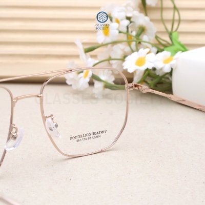 Chapter One รุ่น H5562