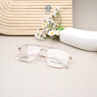 Chapter One รุ่น H5562