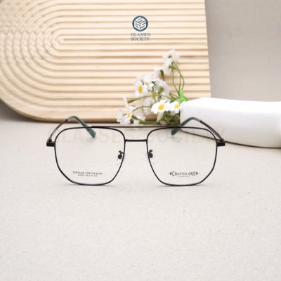 Chapter One รุ่น H5562